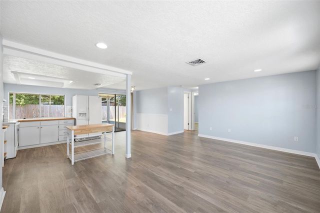 3303 WILLIAMSBURG LOOP, Holiday, FL 34691