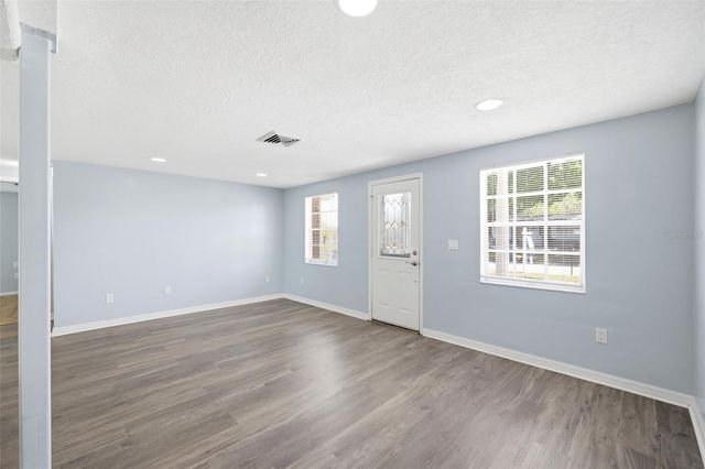 3303 WILLIAMSBURG LOOP, Holiday, FL 34691