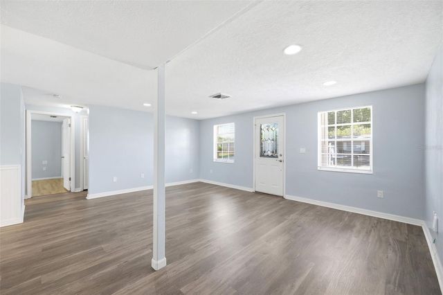 3303 WILLIAMSBURG LOOP, Holiday, FL 34691