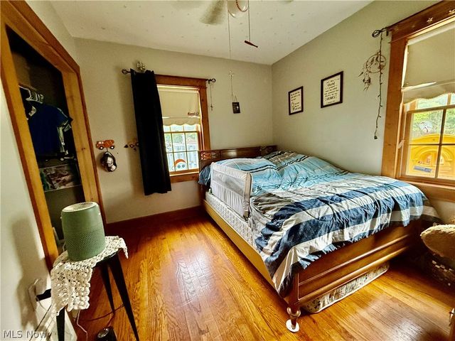 448 Hiwood Avenue, Munroe Falls, OH 44262