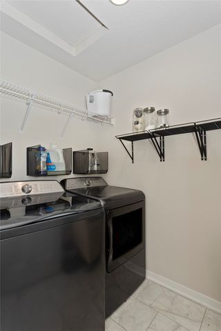 4418 NW 13th Street, Ankeny, IA 50023