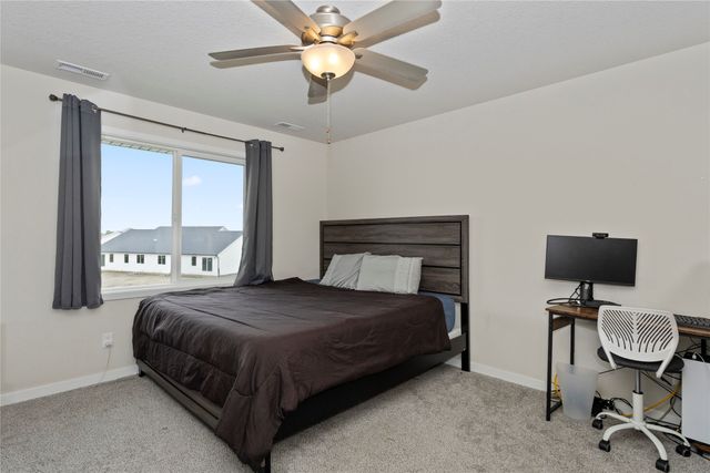 4418 NW 13th Street, Ankeny, IA 50023
