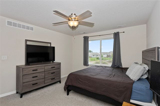 4418 NW 13th Street, Ankeny, IA 50023