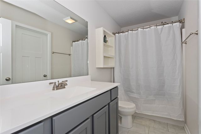 4418 NW 13th Street, Ankeny, IA 50023