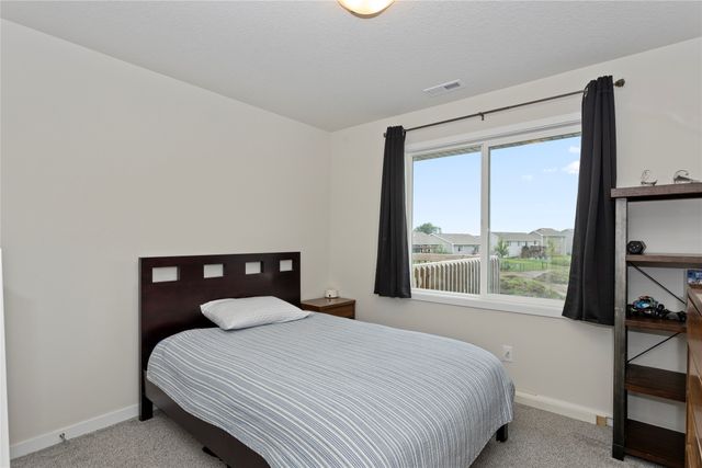 4418 NW 13th Street, Ankeny, IA 50023