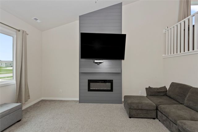 4418 NW 13th Street, Ankeny, IA 50023