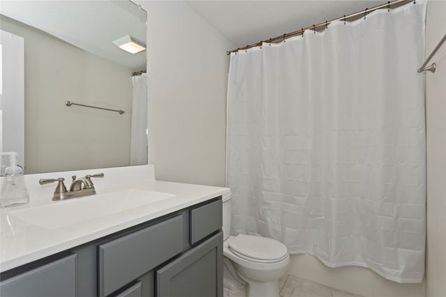 4418 NW 13th Street, Ankeny, IA 50023