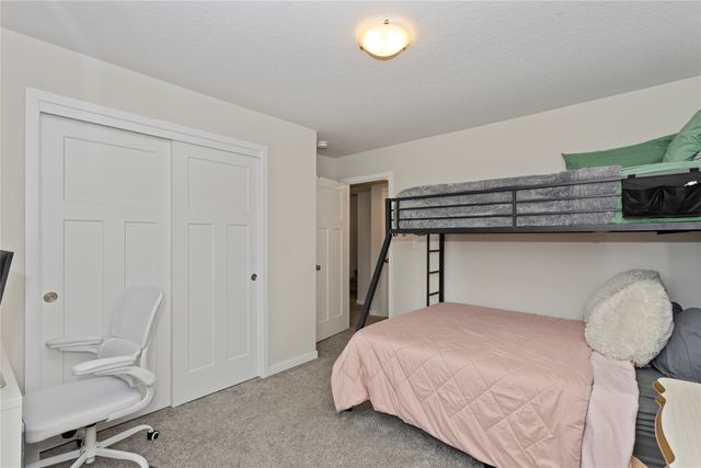 4418 NW 13th Street, Ankeny, IA 50023