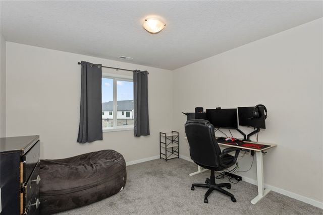 4418 NW 13th Street, Ankeny, IA 50023