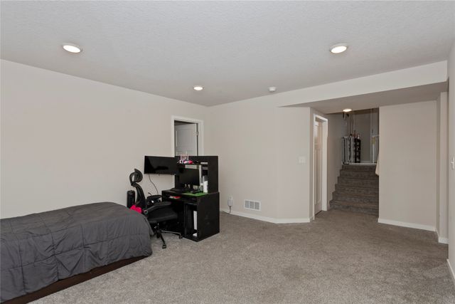 4418 NW 13th Street, Ankeny, IA 50023