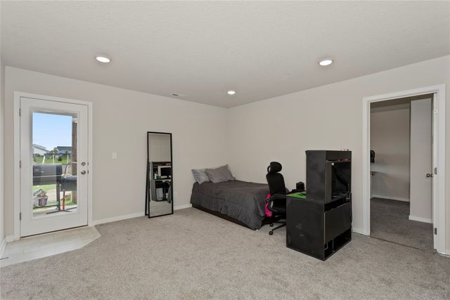 4418 NW 13th Street, Ankeny, IA 50023