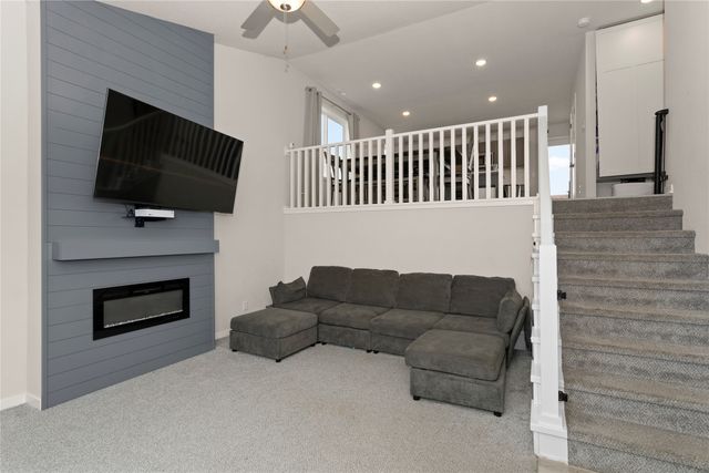 4418 NW 13th Street, Ankeny, IA 50023