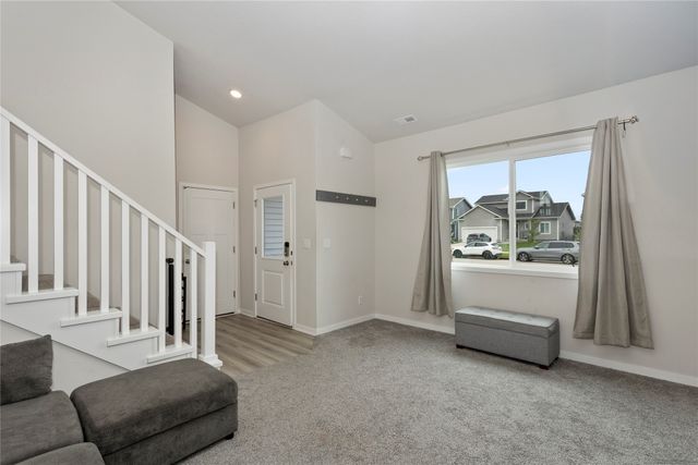 4418 NW 13th Street, Ankeny, IA 50023