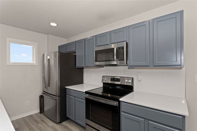 4418 NW 13th Street, Ankeny, IA 50023