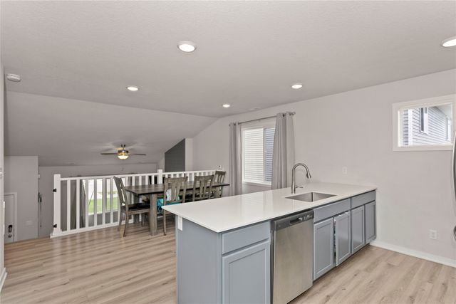 4418 NW 13th Street, Ankeny, IA 50023