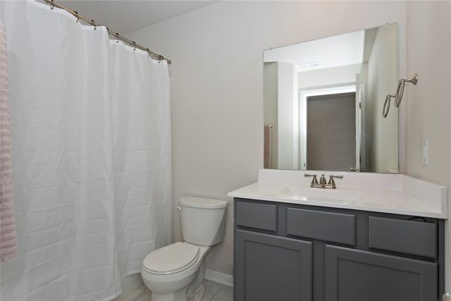 4418 NW 13th Street, Ankeny, IA 50023
