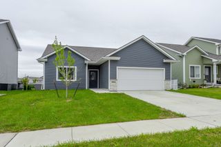 4418 NW 13th Street, Ankeny, IA 50023