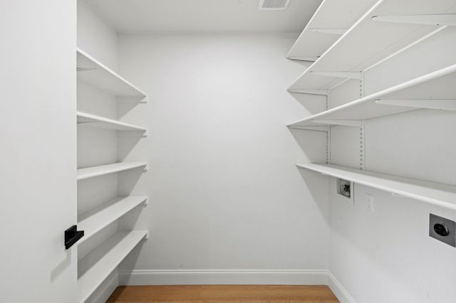 3722 Blue Cat WAY, Round Rock, TX 78665