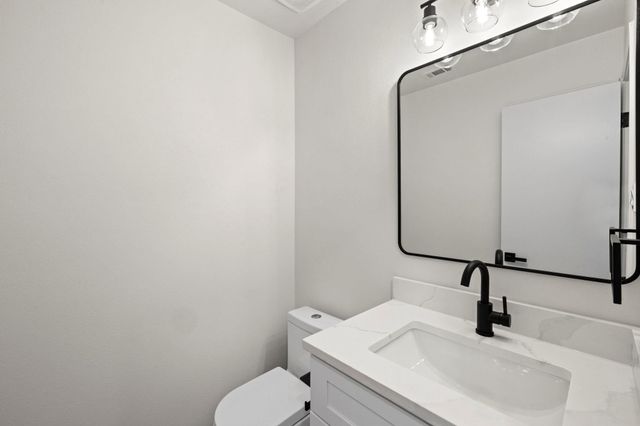 3722 Blue Cat WAY, Round Rock, TX 78665