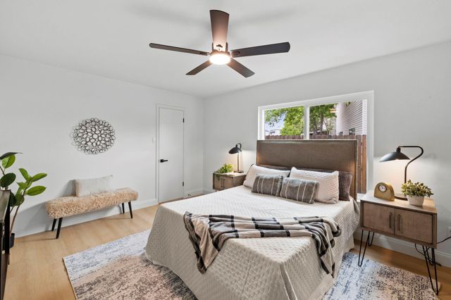 3722 Blue Cat WAY, Round Rock, TX 78665