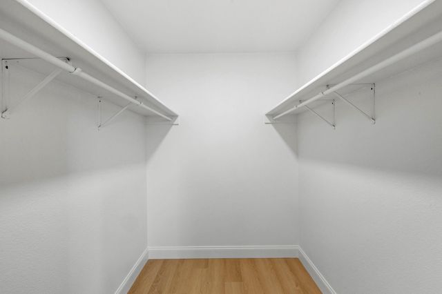 3722 Blue Cat WAY, Round Rock, TX 78665