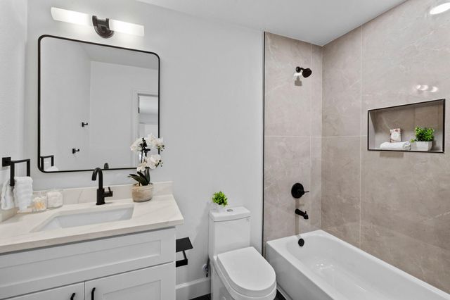 3722 Blue Cat WAY, Round Rock, TX 78665