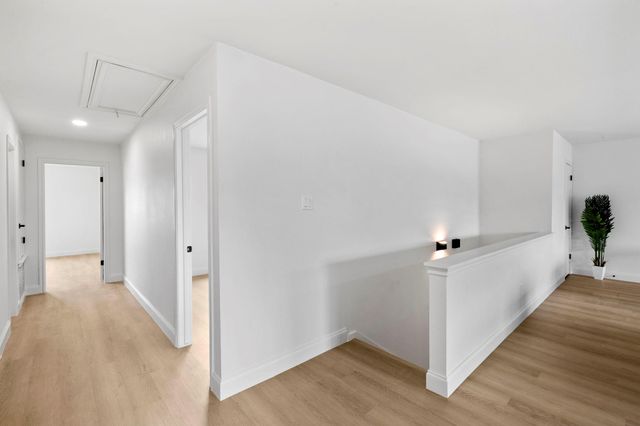 3722 Blue Cat WAY, Round Rock, TX 78665