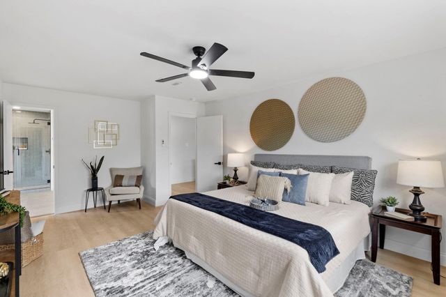 3722 Blue Cat WAY, Round Rock, TX 78665