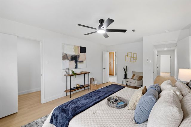 3722 Blue Cat WAY, Round Rock, TX 78665