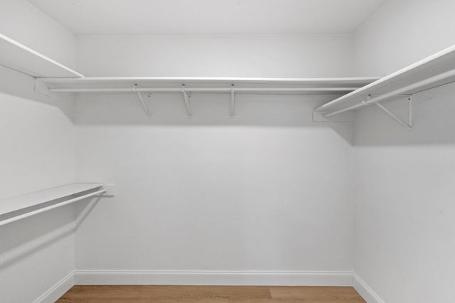 3722 Blue Cat WAY, Round Rock, TX 78665