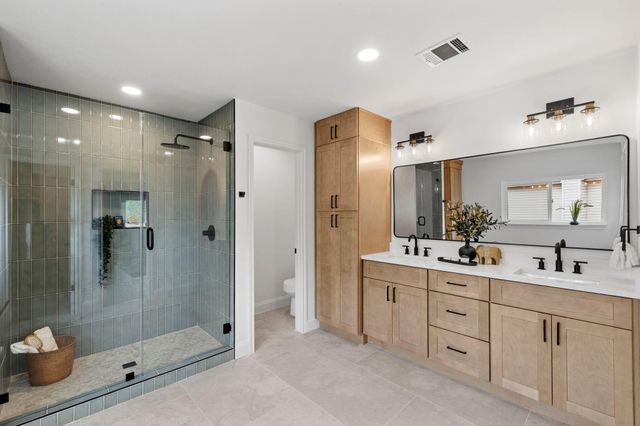 3722 Blue Cat WAY, Round Rock, TX 78665