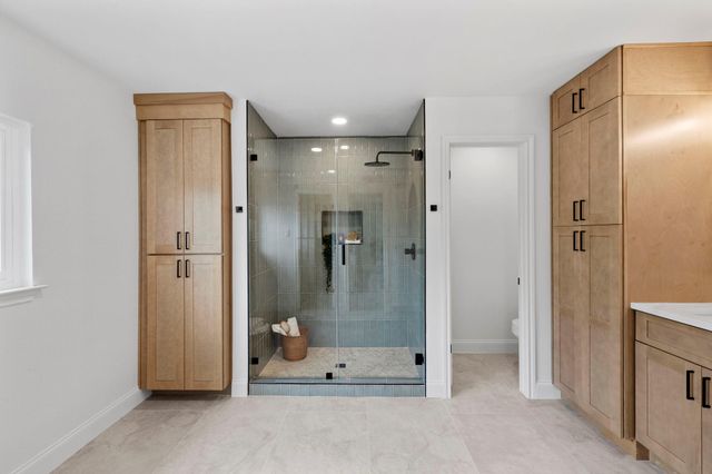 3722 Blue Cat WAY, Round Rock, TX 78665