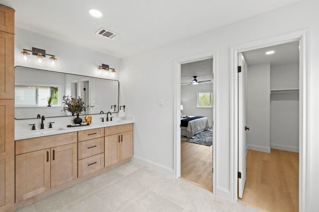 3722 Blue Cat WAY, Round Rock, TX 78665