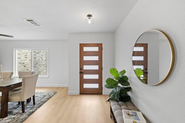 3722 Blue Cat WAY, Round Rock, TX 78665