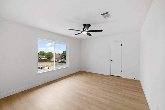 3722 Blue Cat WAY, Round Rock, TX 78665