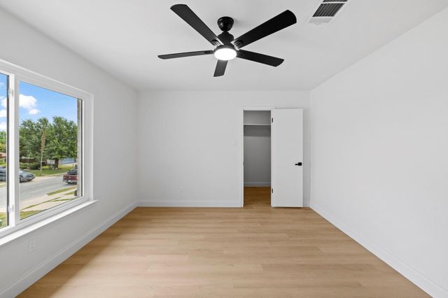 3722 Blue Cat WAY, Round Rock, TX 78665