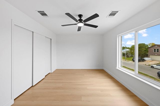 3722 Blue Cat WAY, Round Rock, TX 78665