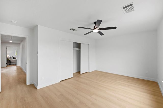 3722 Blue Cat WAY, Round Rock, TX 78665