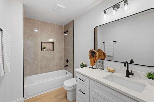 3722 Blue Cat WAY, Round Rock, TX 78665