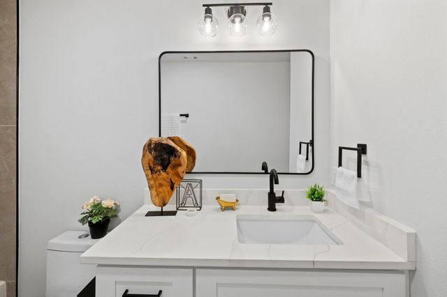 3722 Blue Cat WAY, Round Rock, TX 78665