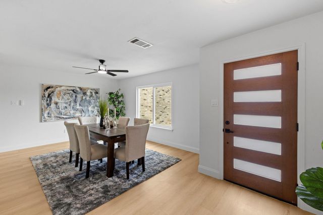 3722 Blue Cat WAY, Round Rock, TX 78665