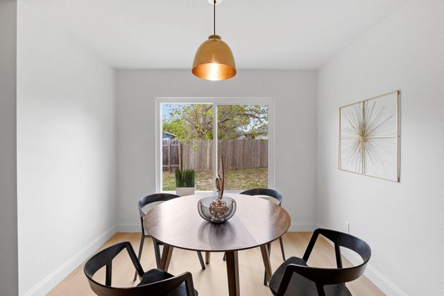 3722 Blue Cat WAY, Round Rock, TX 78665