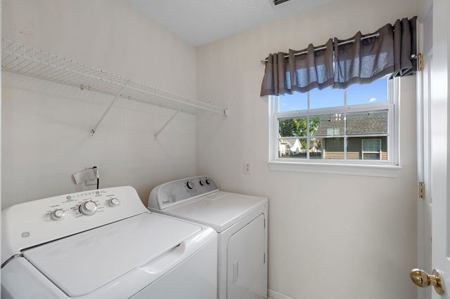 1504 Carrick Dr, Murfreesboro, TN 37128