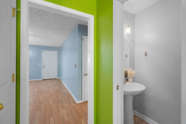 1504 Carrick Dr, Murfreesboro, TN 37128