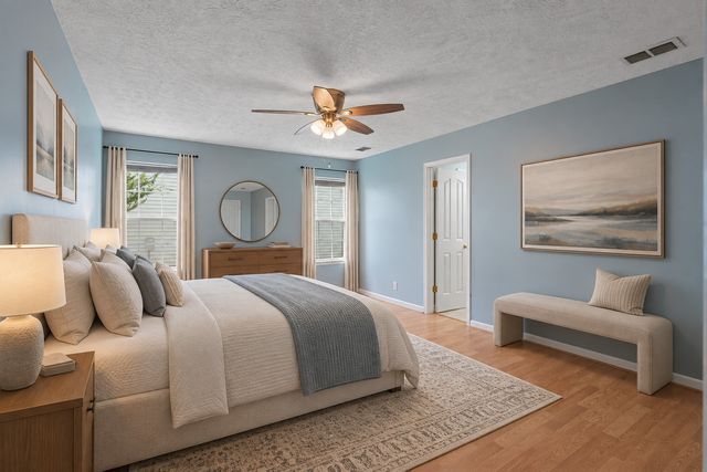 1504 Carrick Dr, Murfreesboro, TN 37128