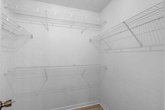 1504 Carrick Dr, Murfreesboro, TN 37128