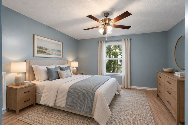 1504 Carrick Dr, Murfreesboro, TN 37128
