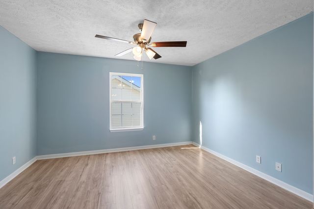 1504 Carrick Dr, Murfreesboro, TN 37128