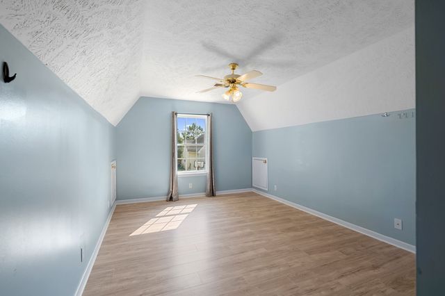 1504 Carrick Dr, Murfreesboro, TN 37128