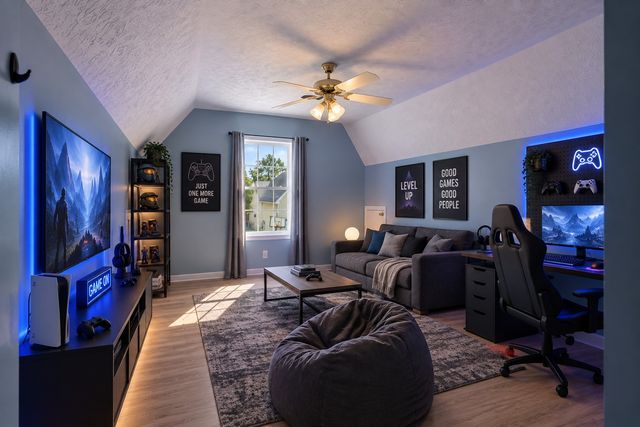 1504 Carrick Dr, Murfreesboro, TN 37128